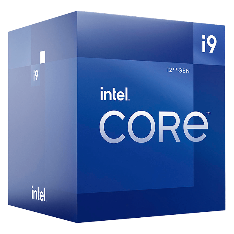 Computador Pichau WorkStation WS546, Intel i9-12900KF, GeForce RTX